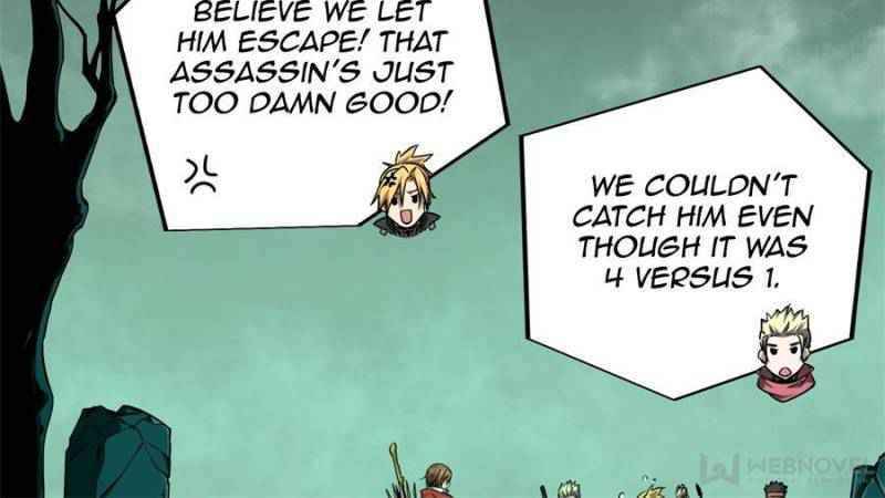 Page 15 of Chapter 63