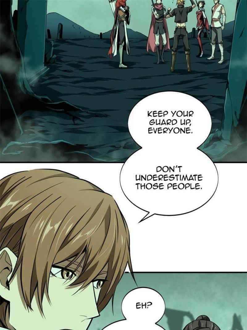 Page 16 of Chapter 63