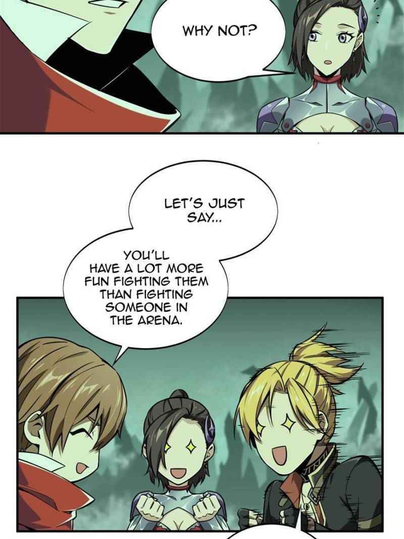 Page 17 of Chapter 63