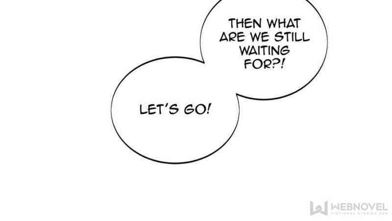 Page 18 of Chapter 63