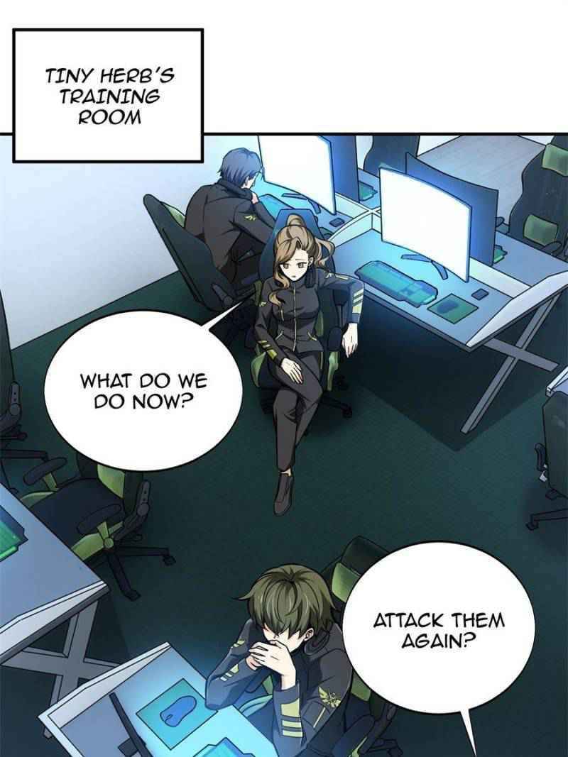 Page 19 of Chapter 63
