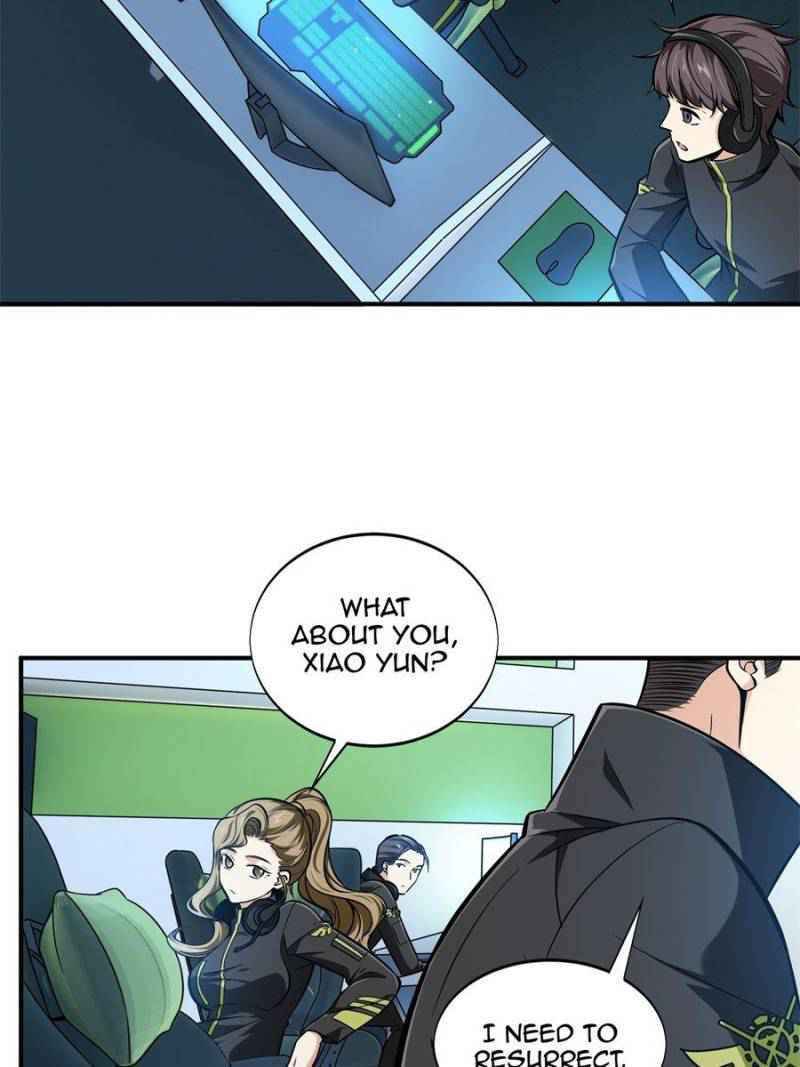 Page 20 of Chapter 63