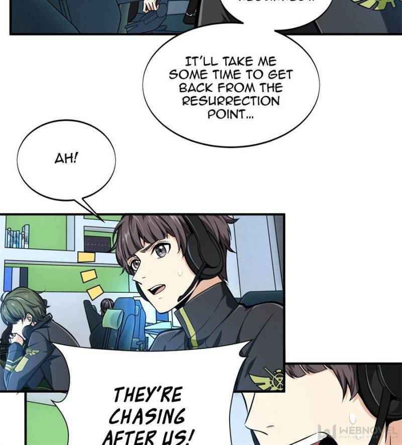 Page 21 of Chapter 63