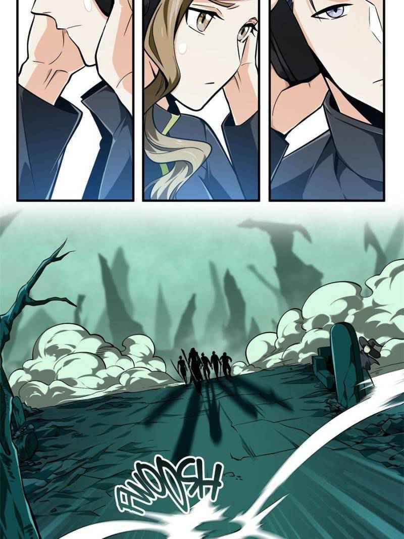 Page 23 of Chapter 63