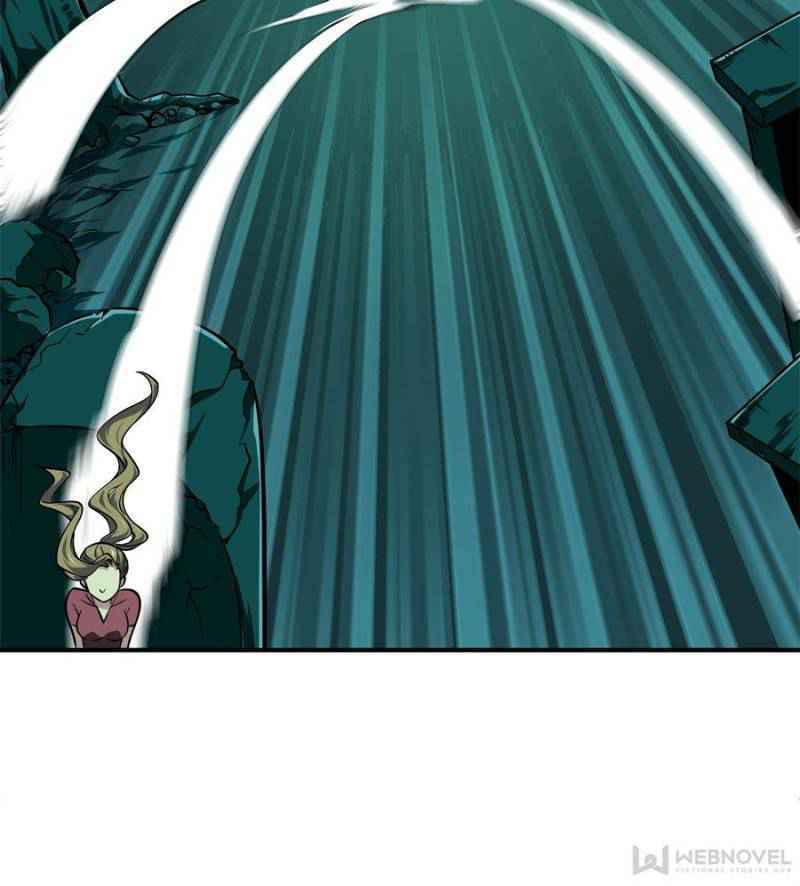 Page 24 of Chapter 63