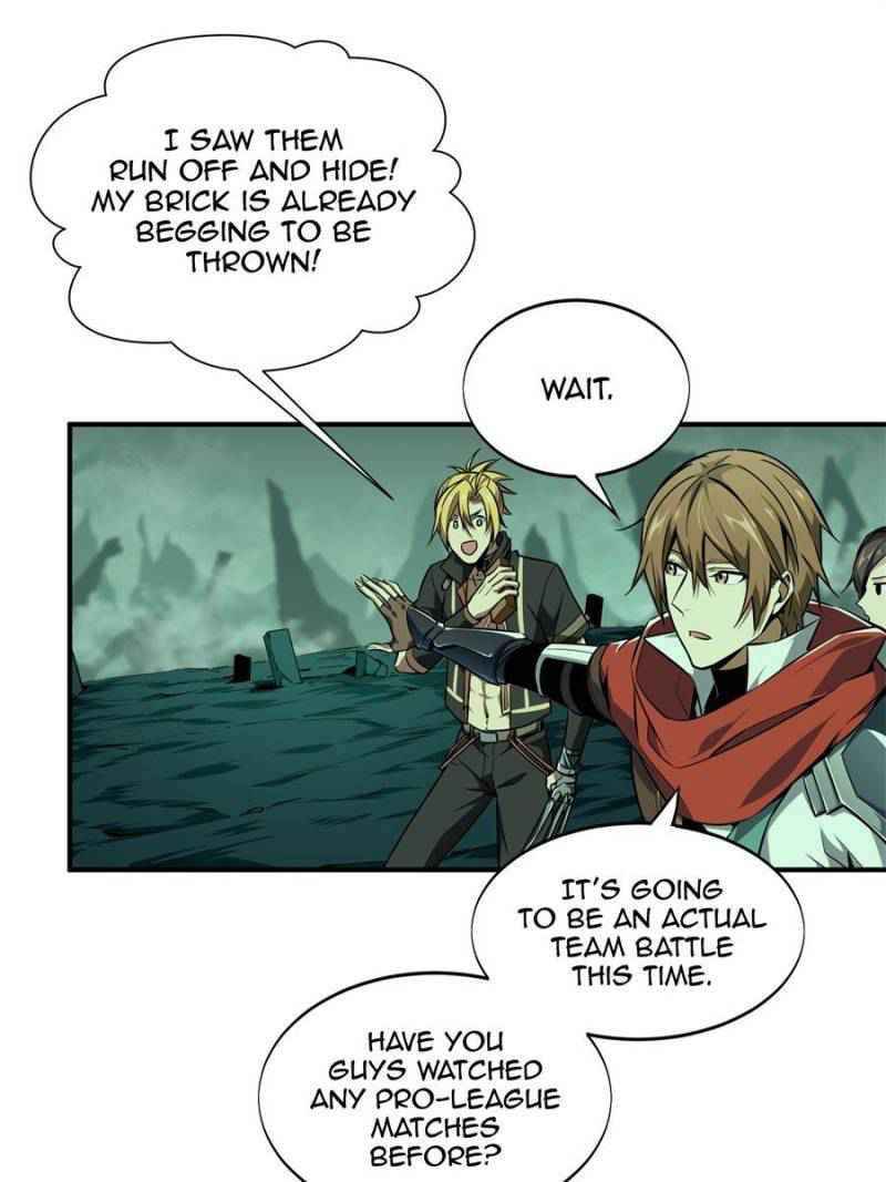 Page 25 of Chapter 63