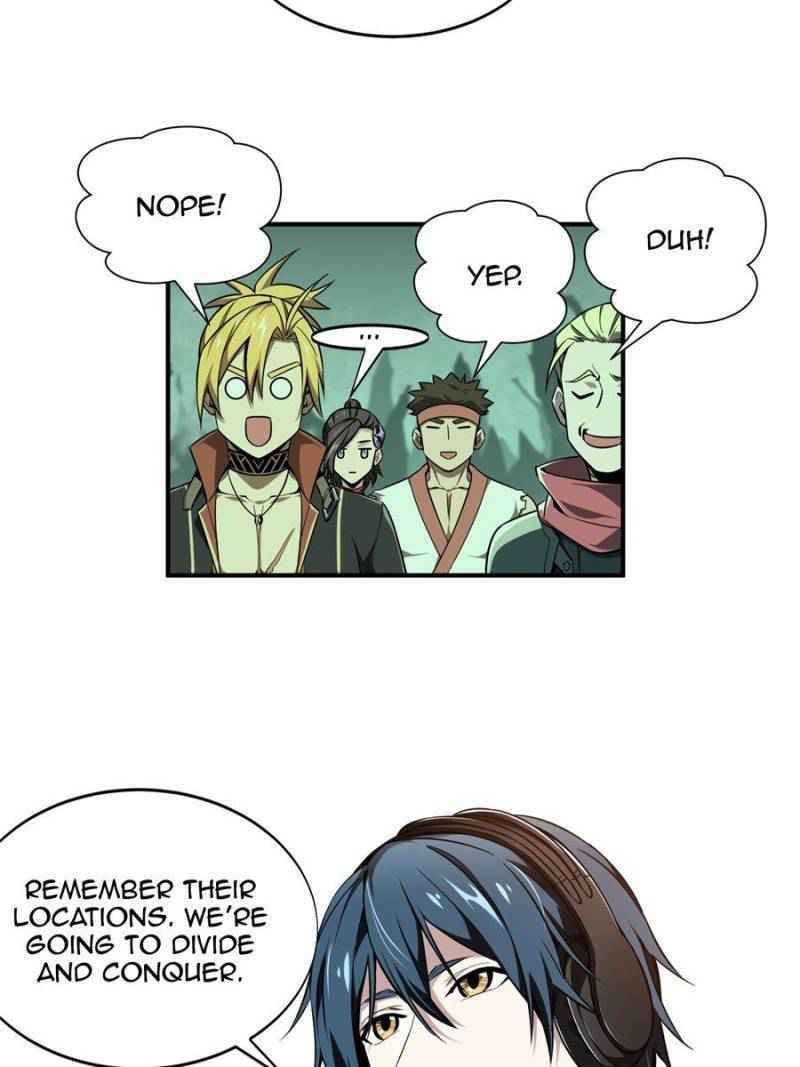 Page 26 of Chapter 63
