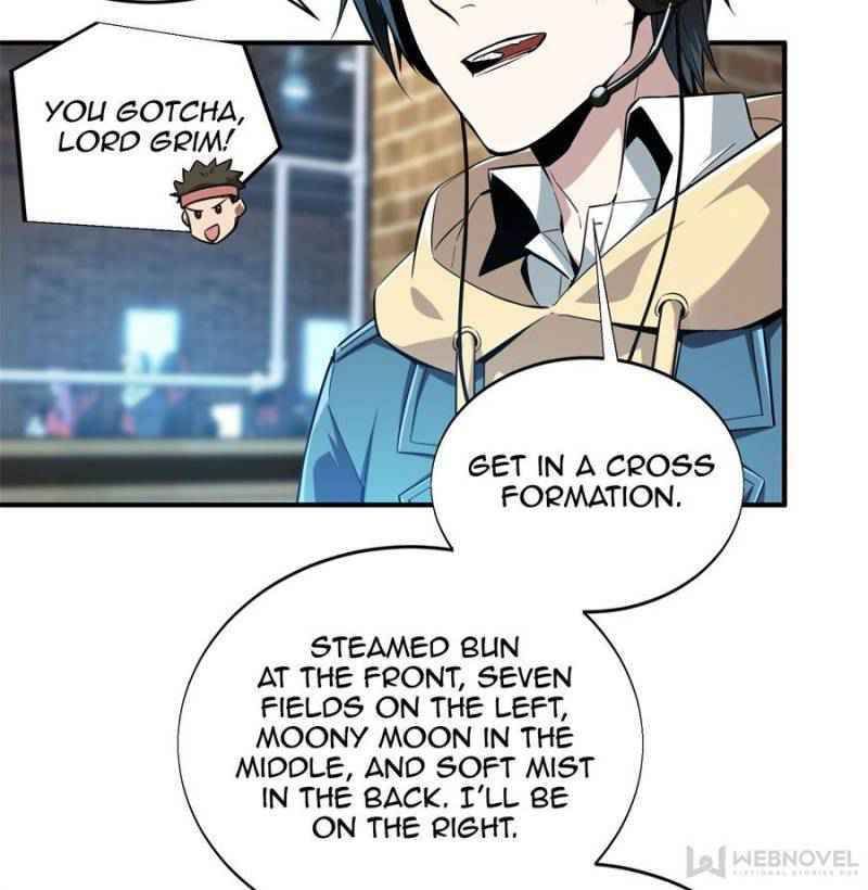 Page 27 of Chapter 63