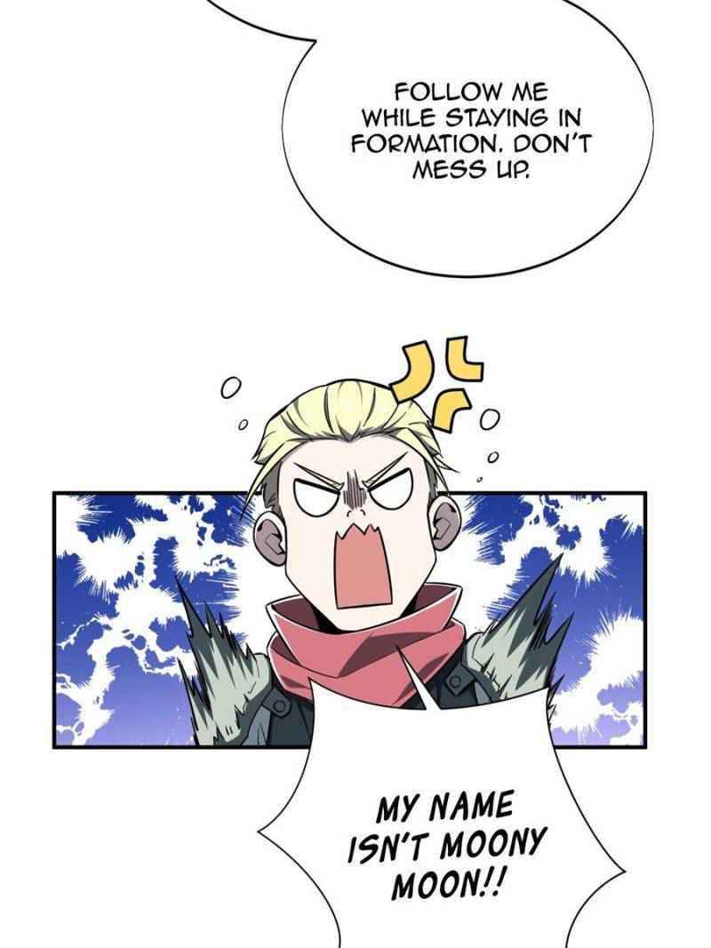 Page 28 of Chapter 63