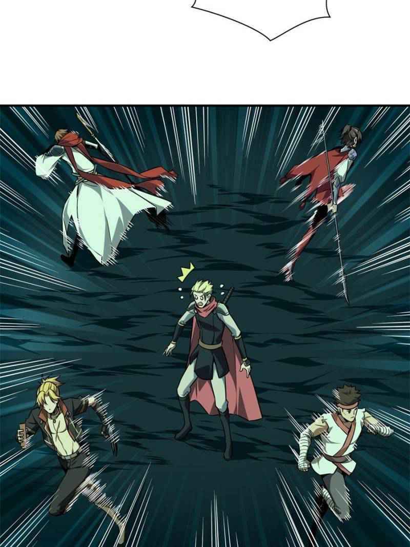 Page 29 of Chapter 63