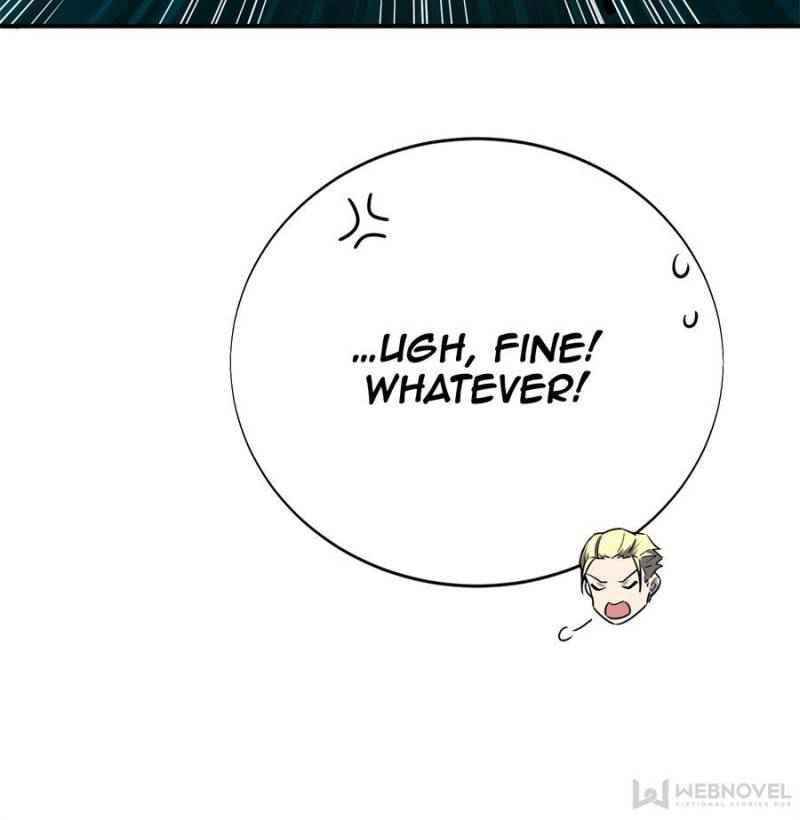 Page 30 of Chapter 63