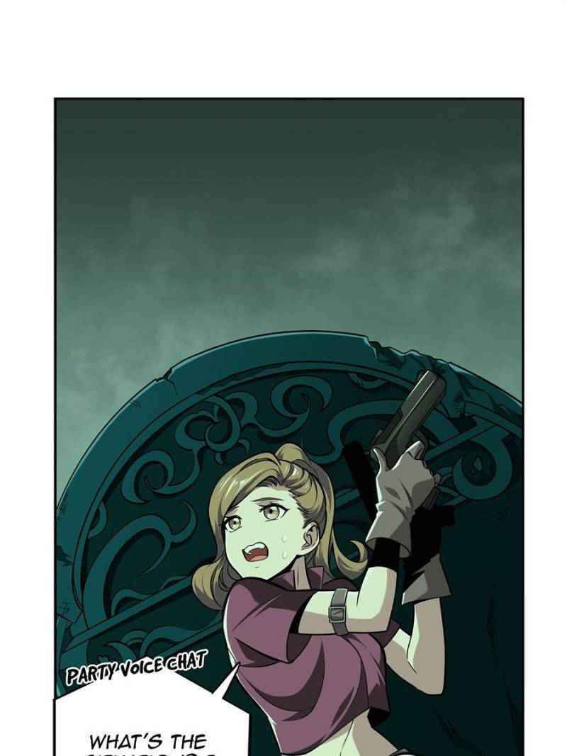 Page 31 of Chapter 63