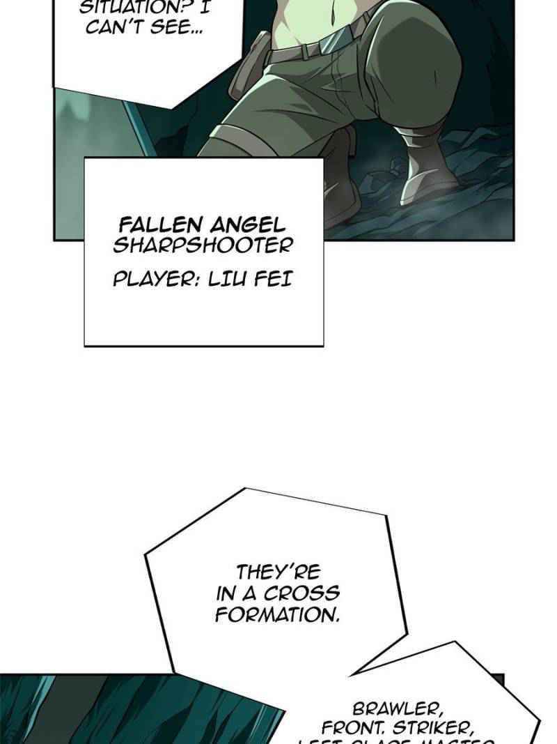 Page 32 of Chapter 63
