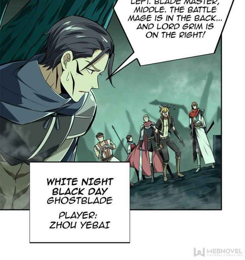 Page 33 of Chapter 63