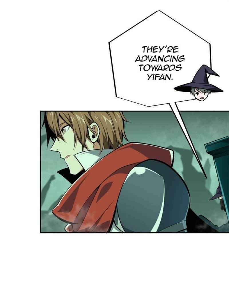 Page 34 of Chapter 63