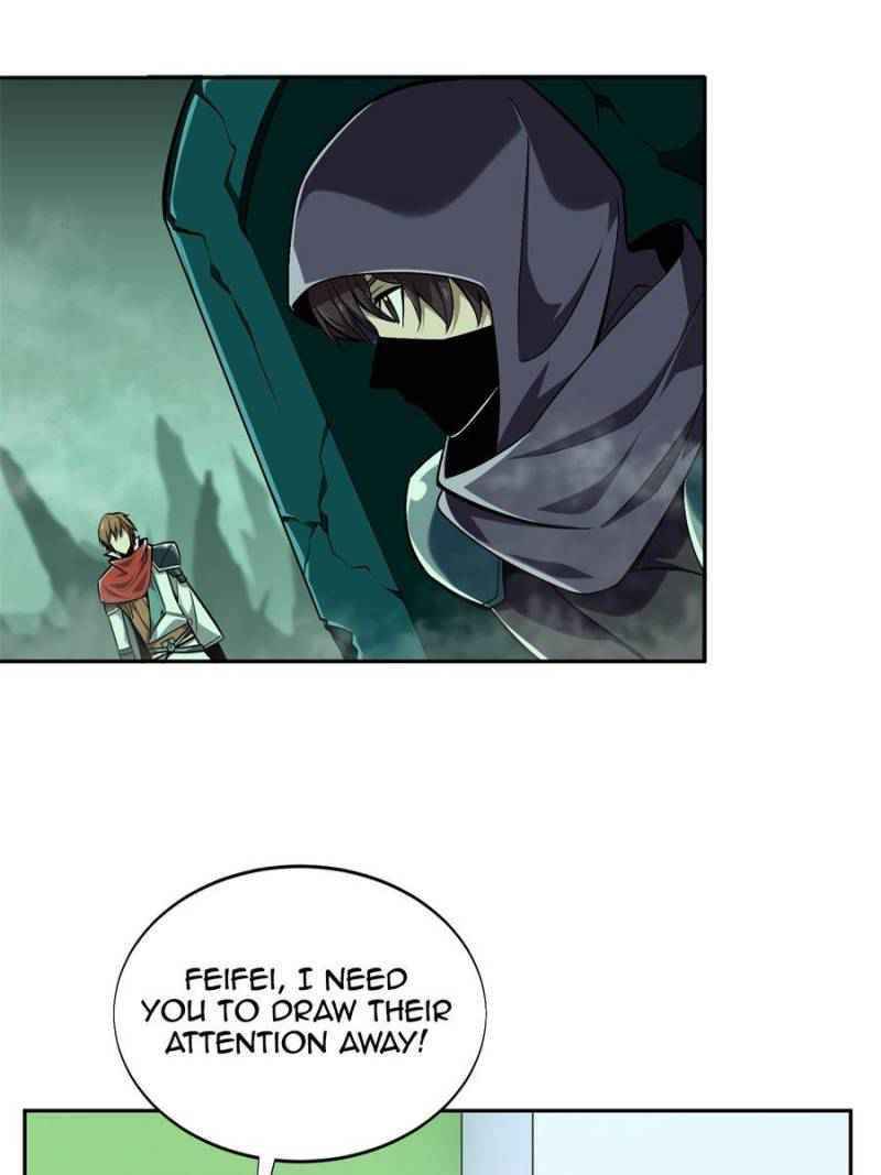Page 35 of Chapter 63