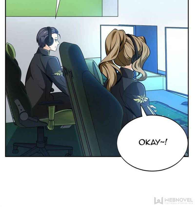 Page 36 of Chapter 63