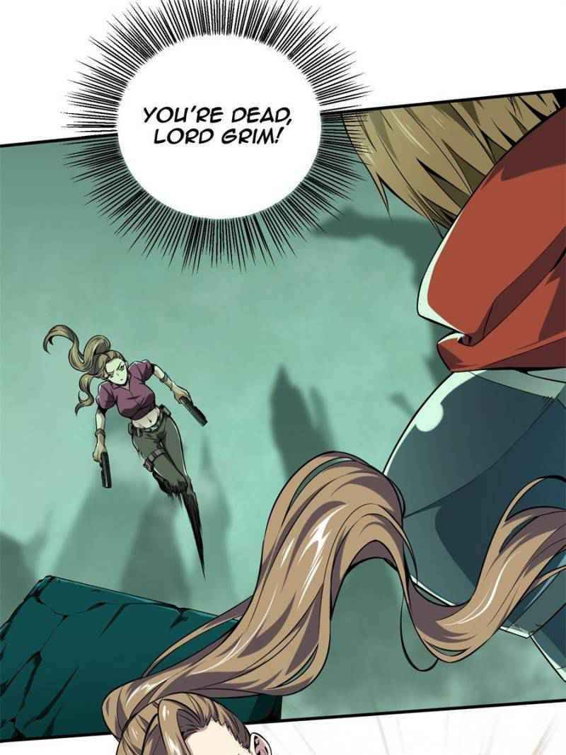 Page 37 of Chapter 63