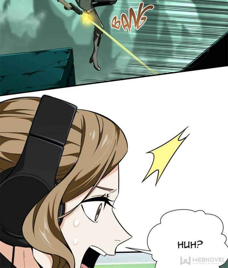 Page 39 of Chapter 63