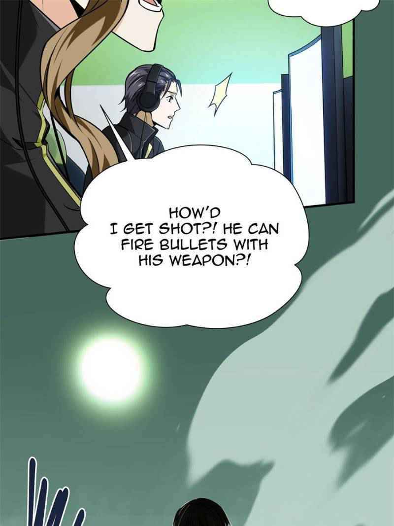 Page 40 of Chapter 63