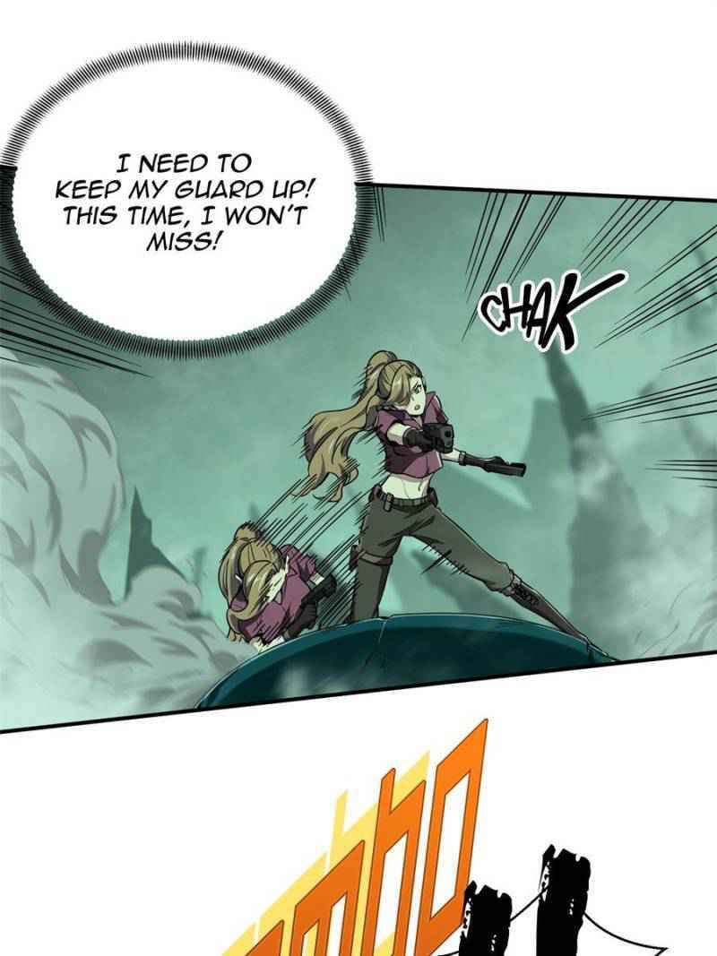 Page 43 of Chapter 63