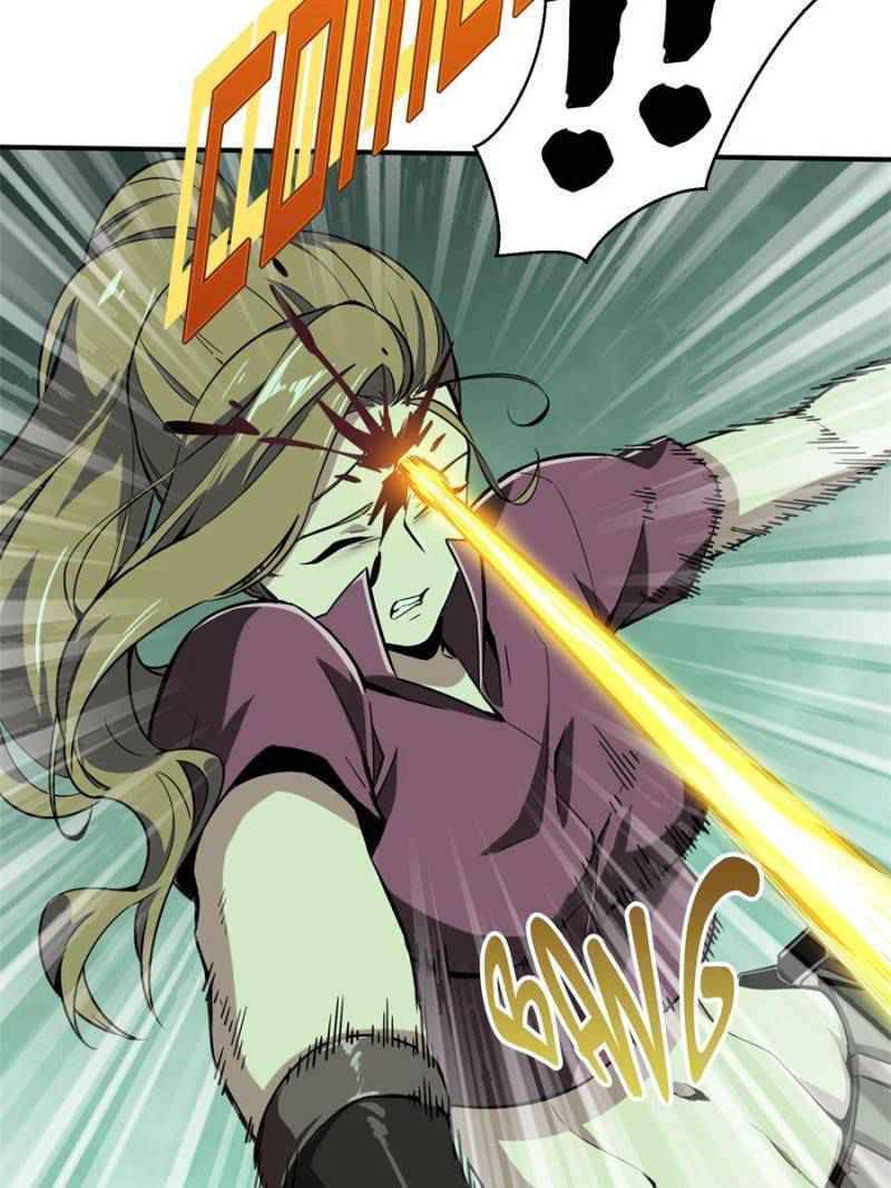 Page 44 of Chapter 63