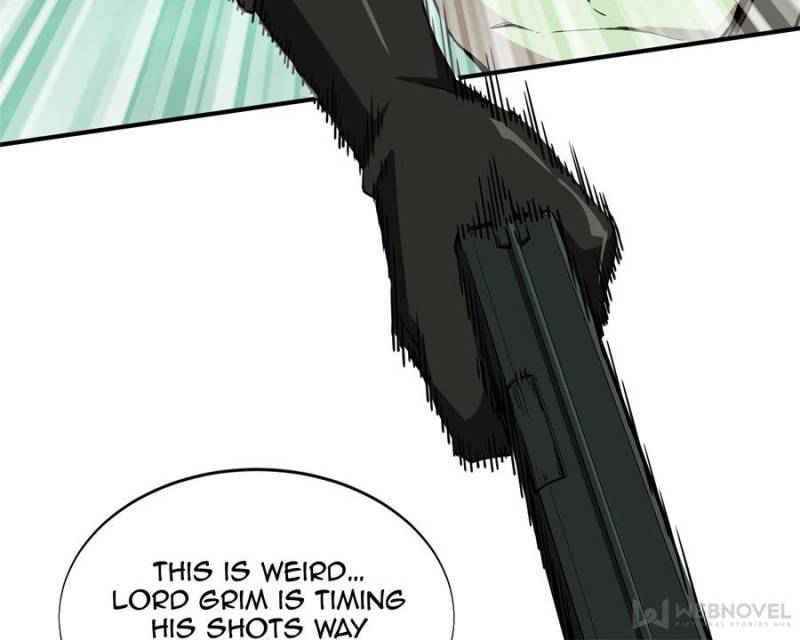 Page 45 of Chapter 63