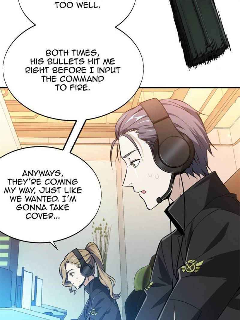 Page 46 of Chapter 63