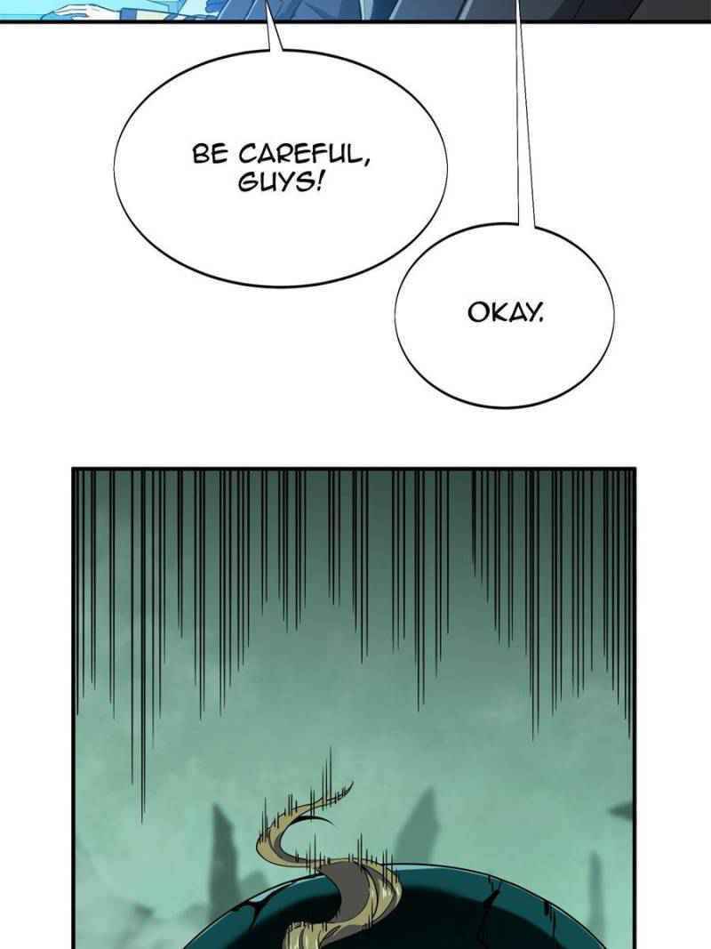 Page 47 of Chapter 63