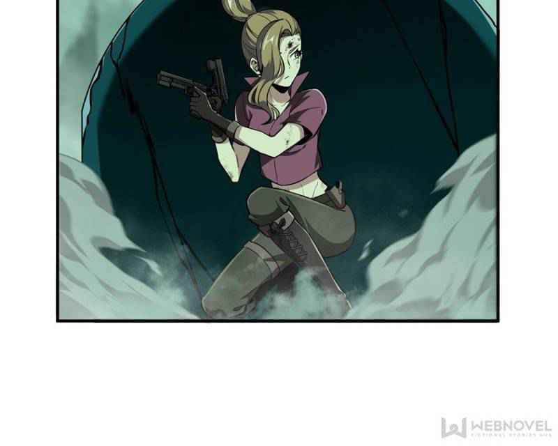 Page 48 of Chapter 63
