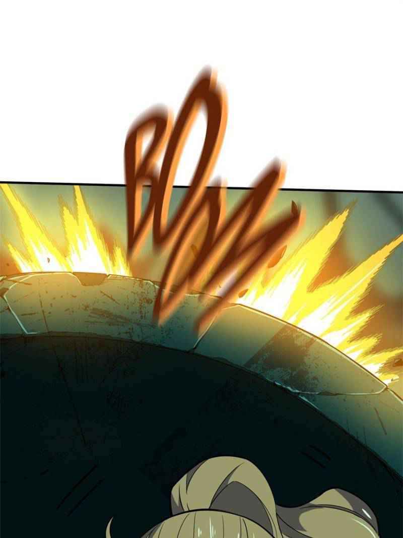 Page 49 of Chapter 63
