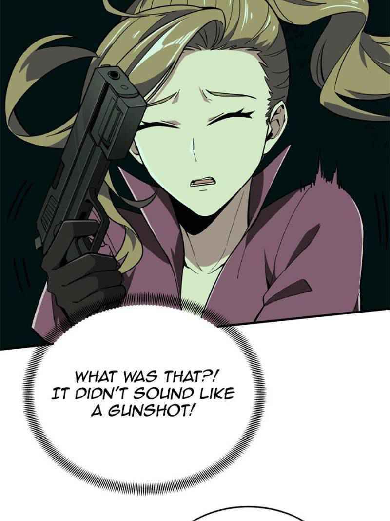 Page 50 of Chapter 63