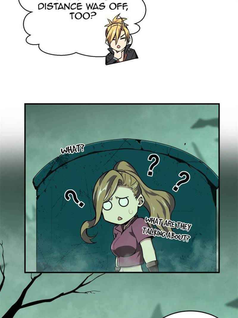 Page 52 of Chapter 63
