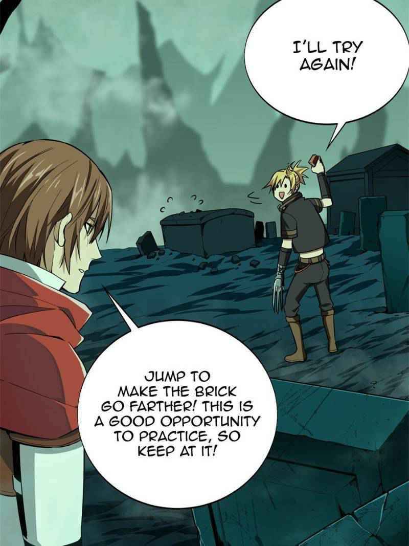 Page 53 of Chapter 63