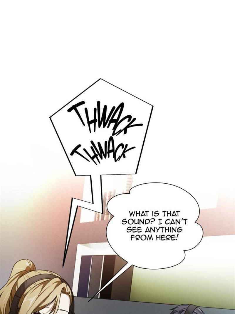 Page 1 of Chapter 64