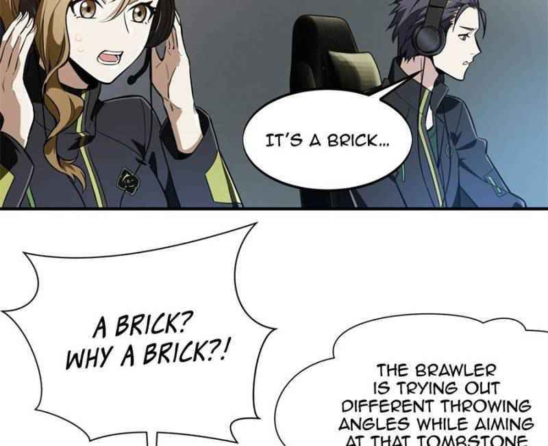 Page 2 of Chapter 64