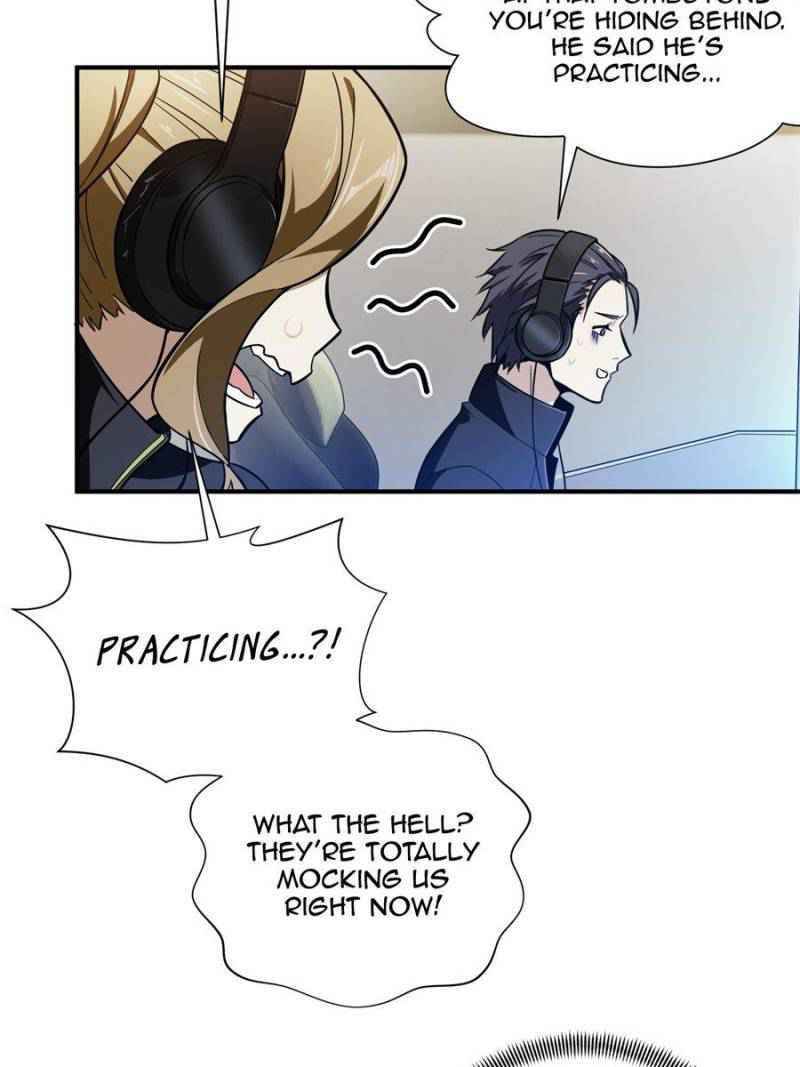 Page 3 of Chapter 64