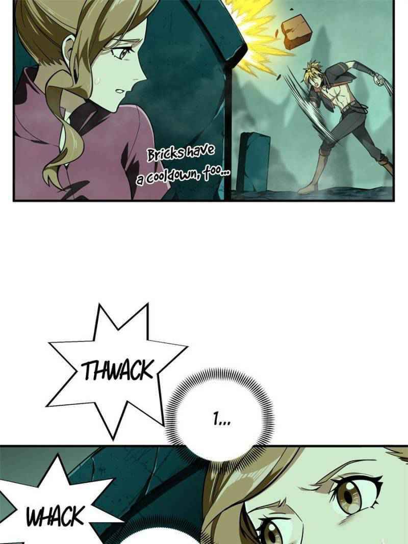 Page 5 of Chapter 64