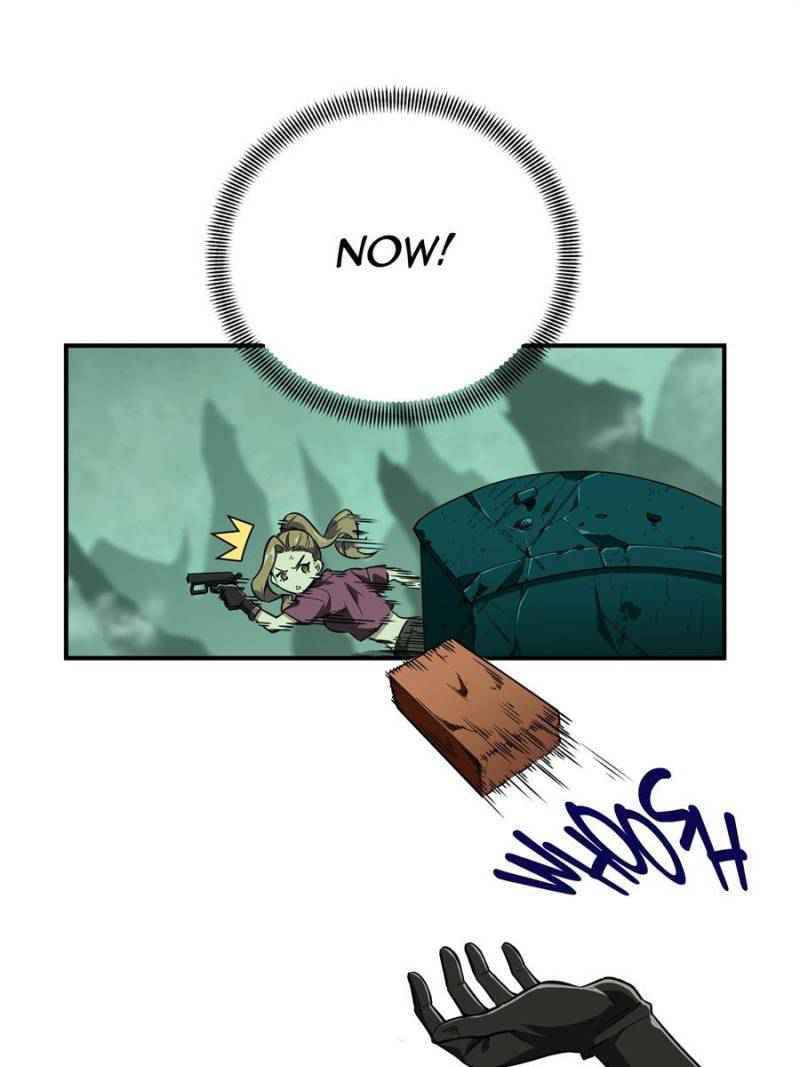 Page 7 of Chapter 64