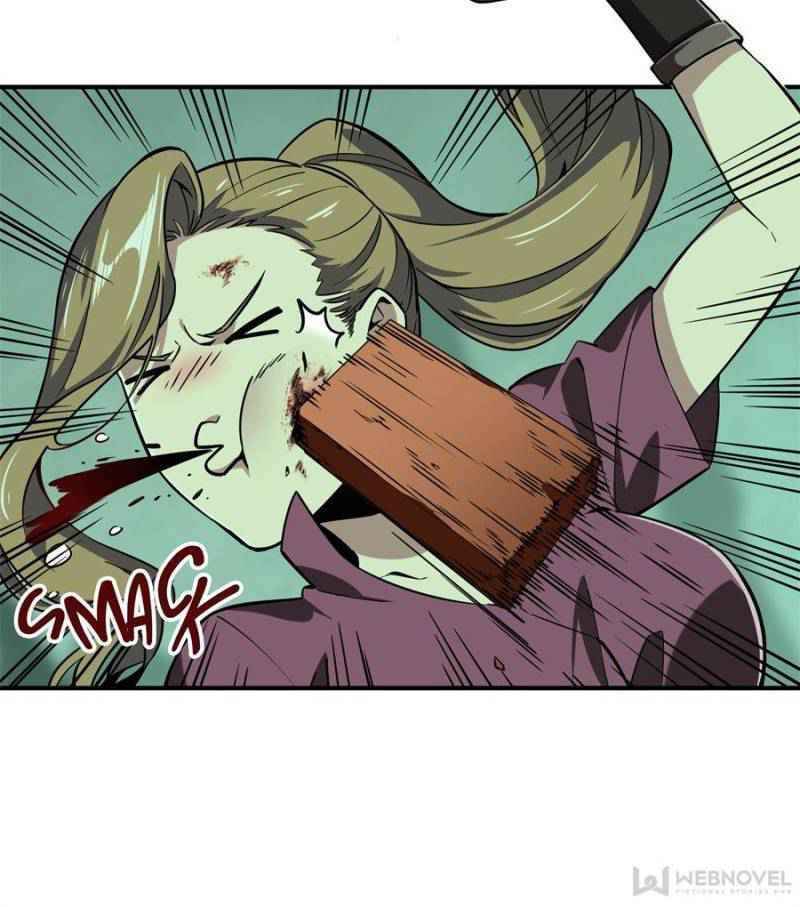 Page 8 of Chapter 64