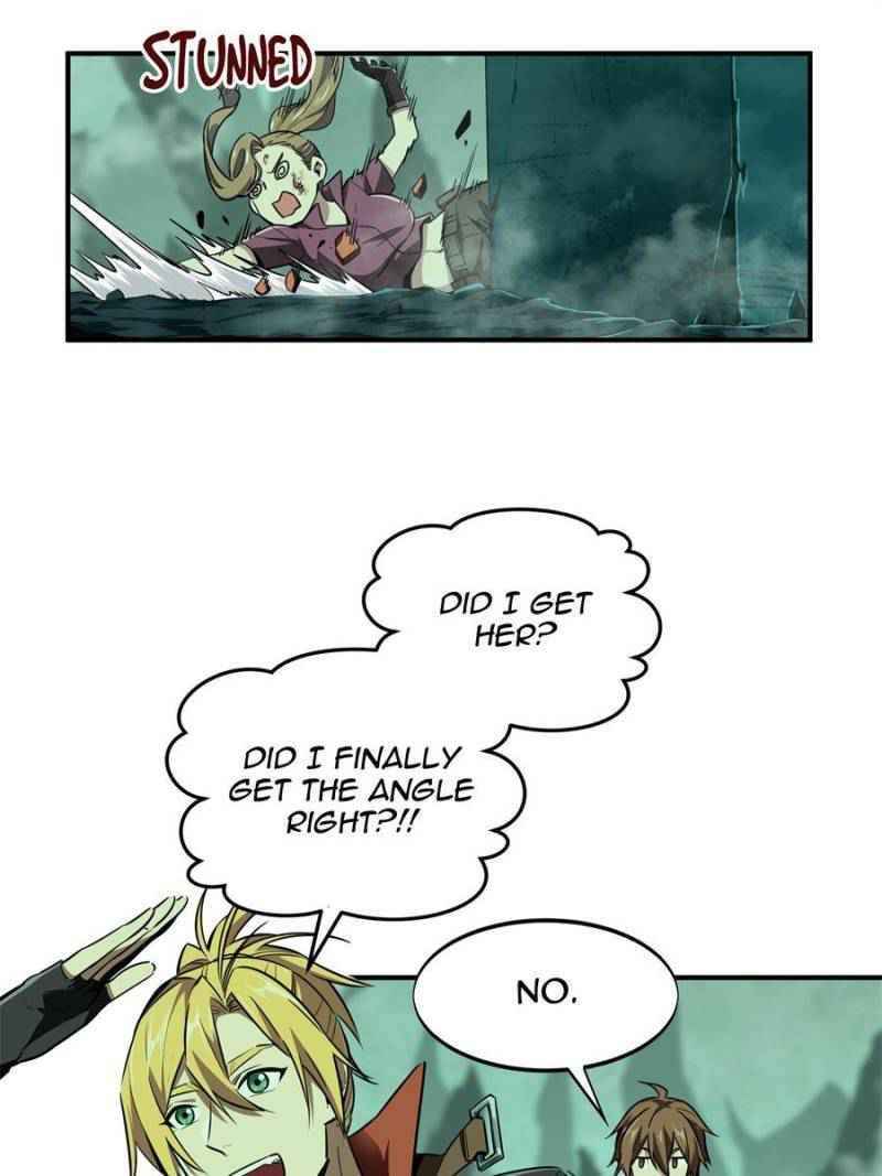 Page 9 of Chapter 64
