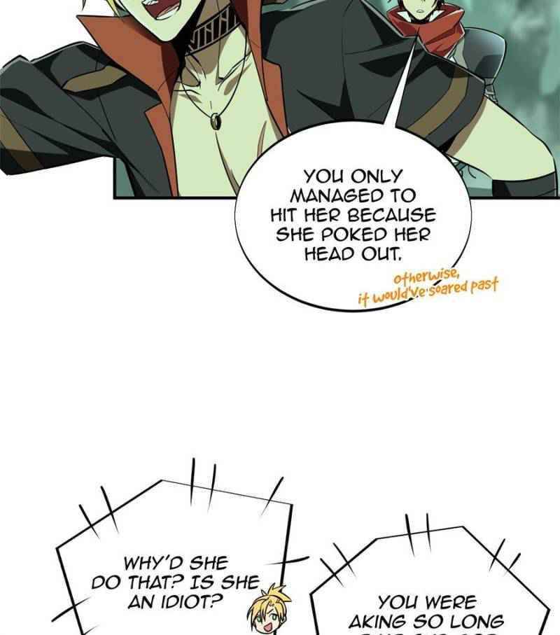 Page 10 of Chapter 64