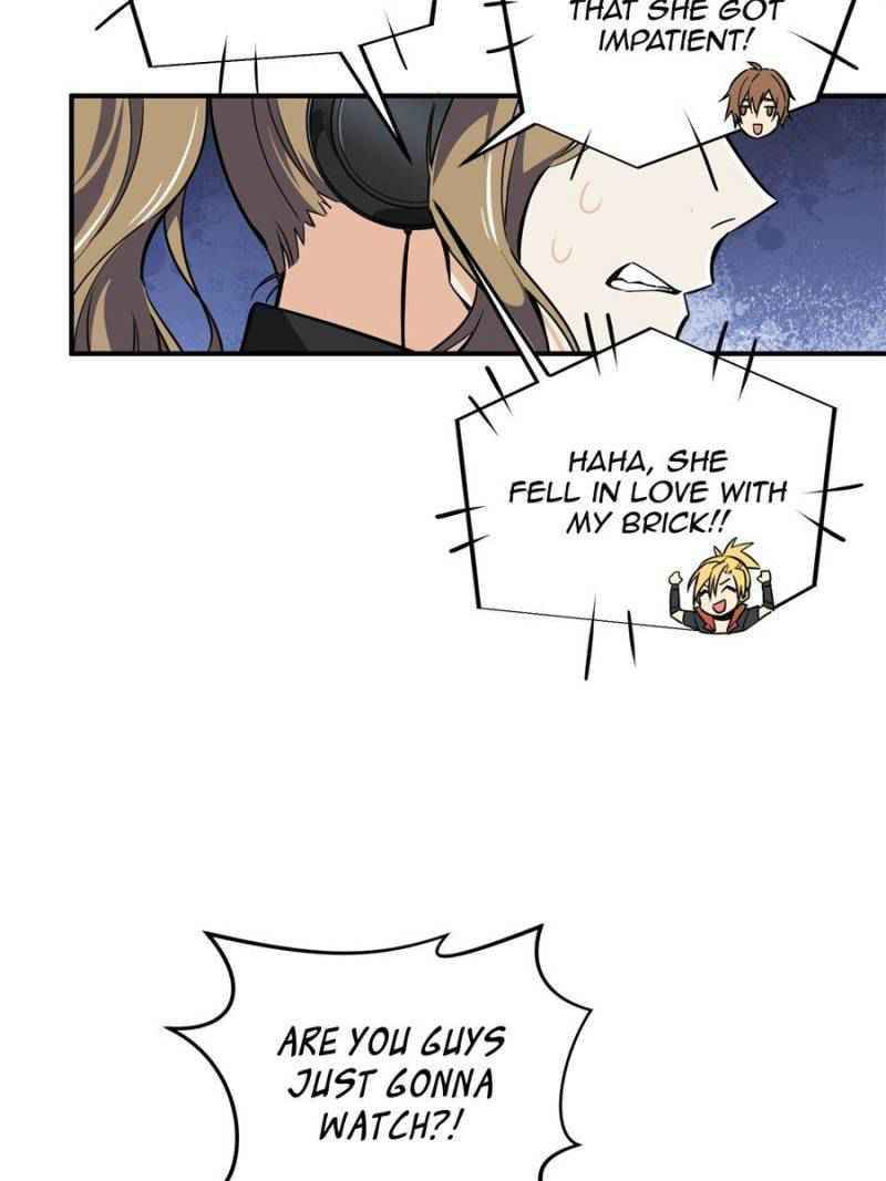 Page 11 of Chapter 64