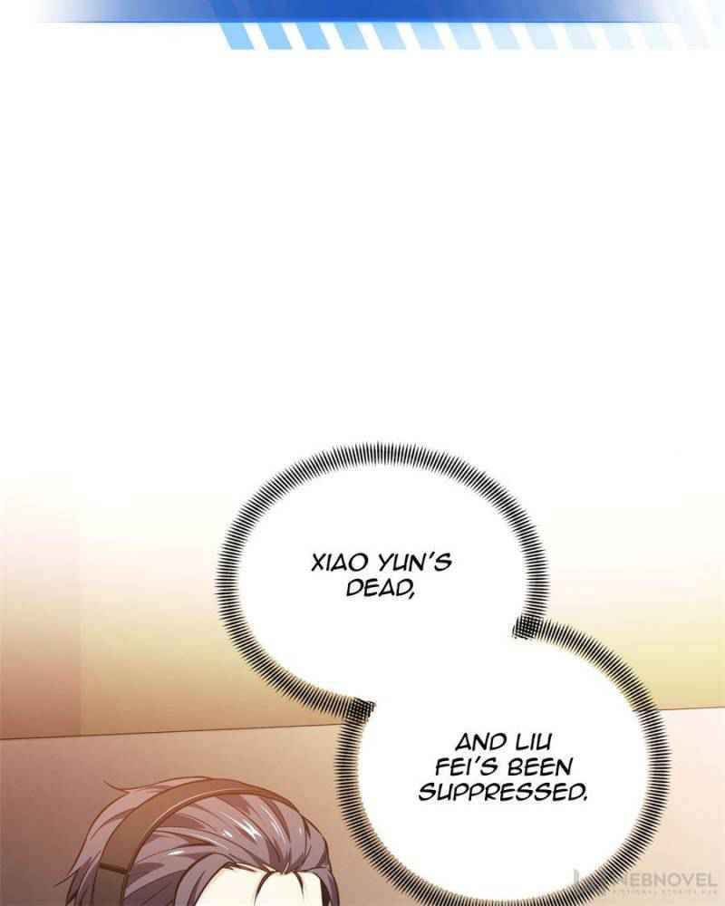 Page 14 of Chapter 64