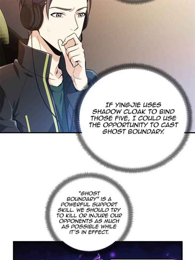 Page 15 of Chapter 64