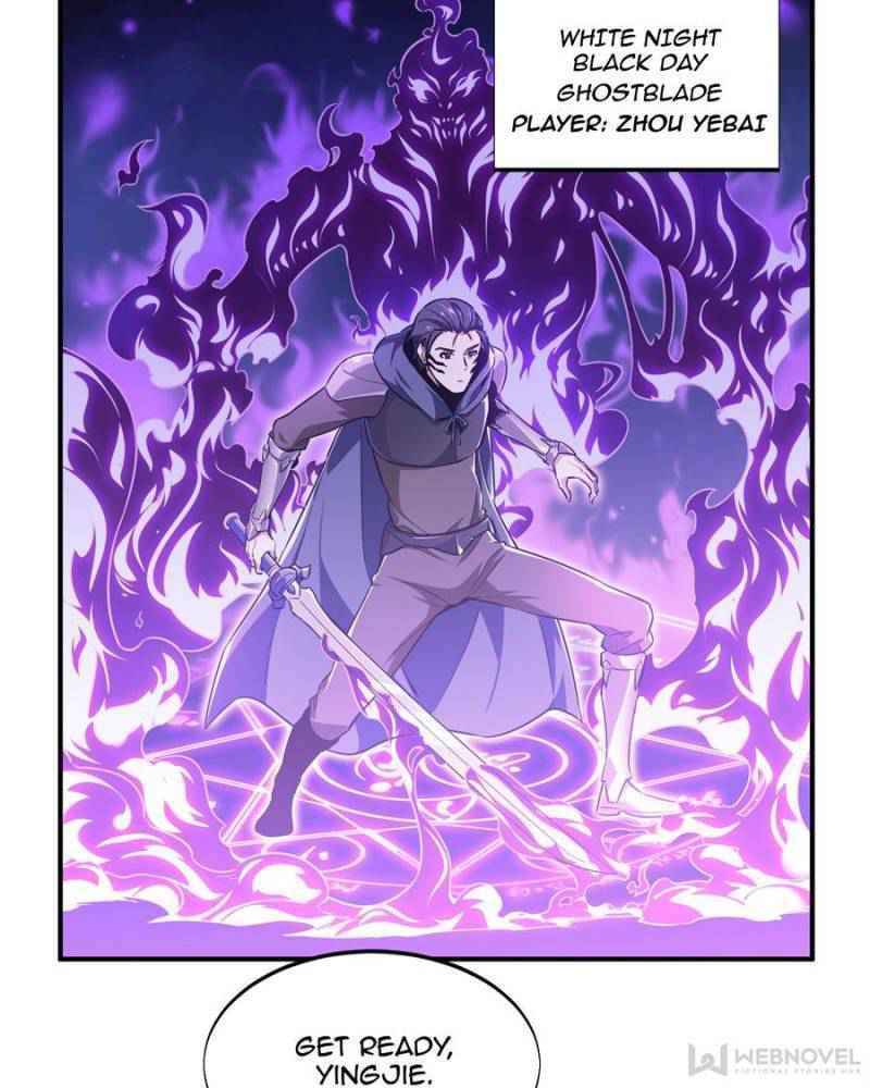 Page 16 of Chapter 64