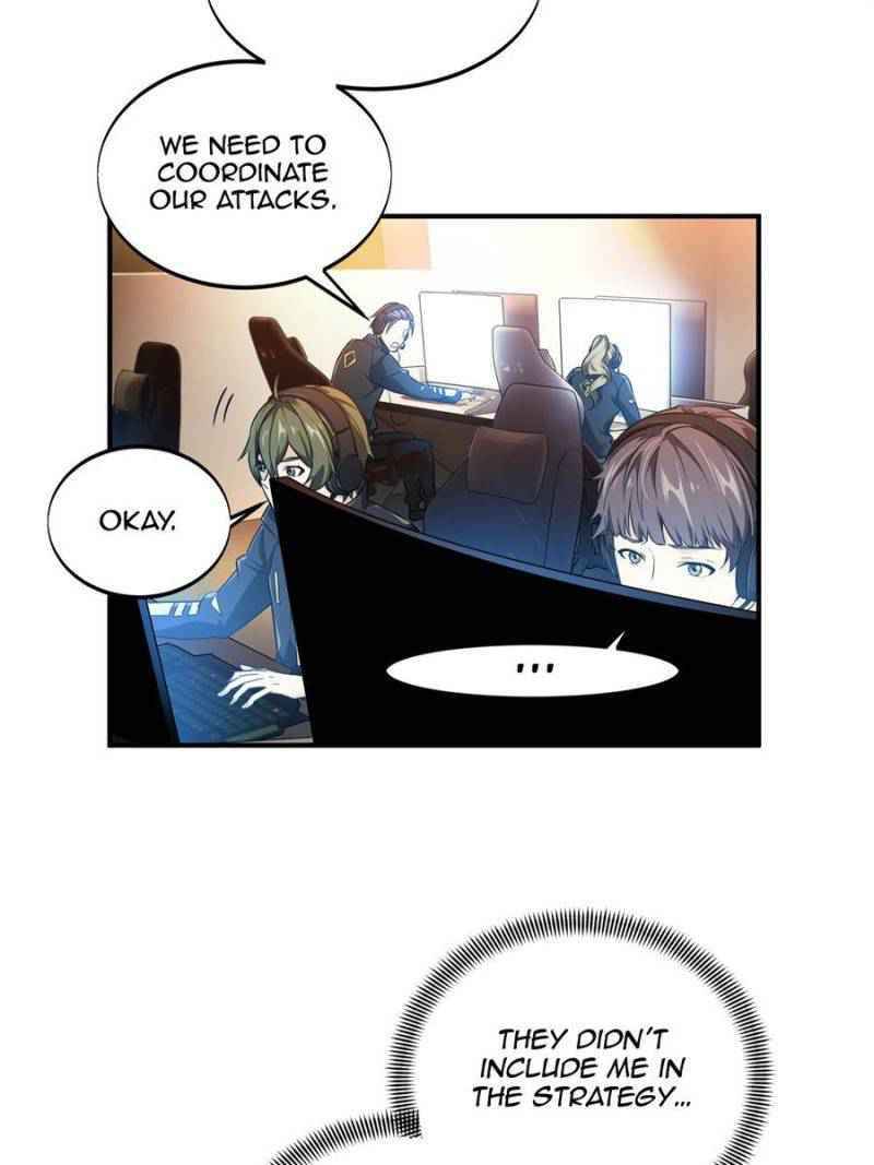 Page 17 of Chapter 64