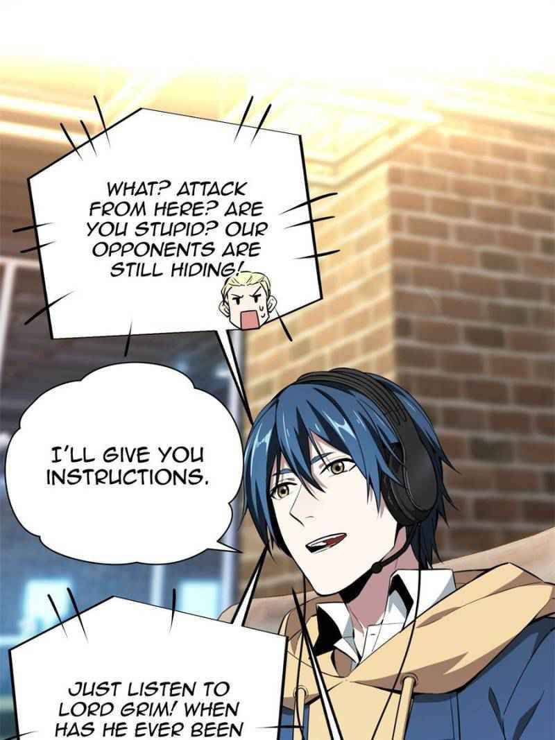 Page 19 of Chapter 64