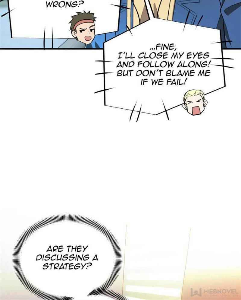 Page 20 of Chapter 64