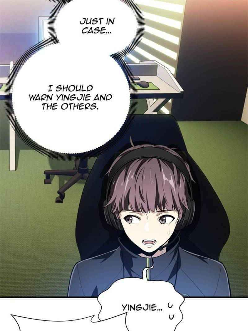 Page 21 of Chapter 64
